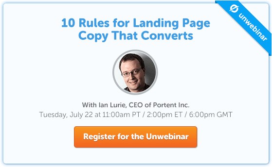 unbounce-blog-cta-webinar-Ian-Lurie