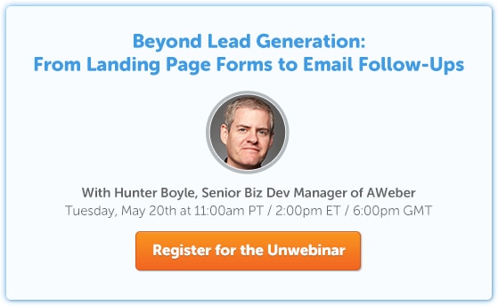 unbounce-blog-cta-webinar-hunter-boyle