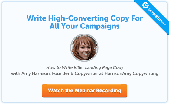 unbounce-blog-cta-webinar-recording-Amy-Harrison