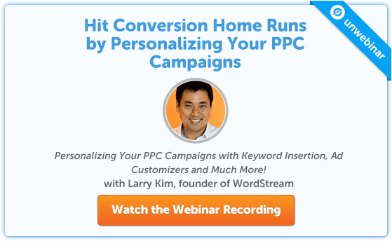 unbounce-blog-cta-webinar-recording-larry-kim-FINAL