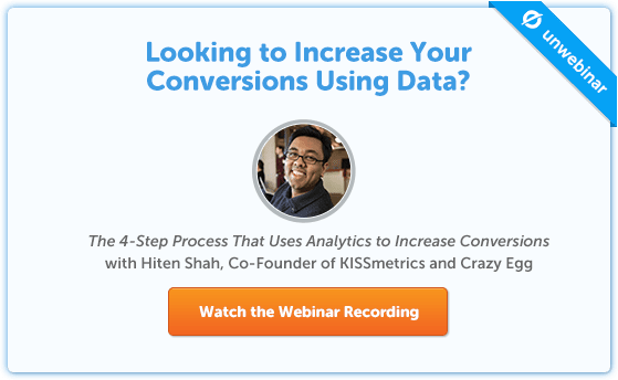 unbounce-blog-cta-webinarrec-HS