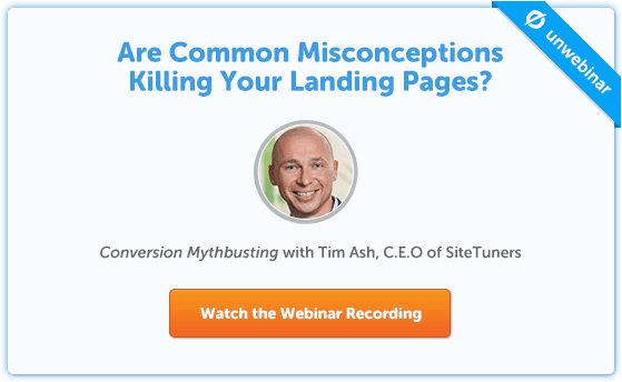 unbounce-blog-cta-webinarrec-TA
