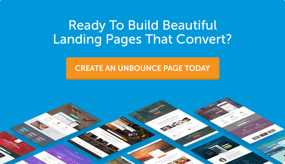 unbounce-blog-templates-cta