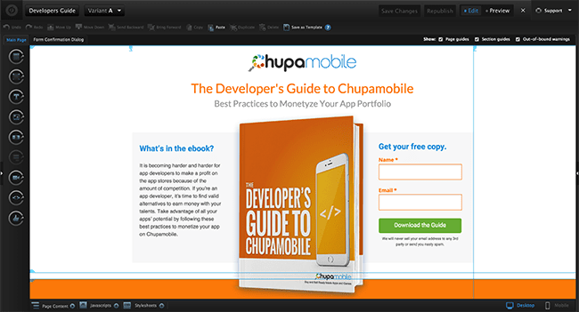 unbounce-builder-effin-amazing-650