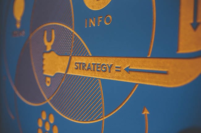 unbounce-campaign-strategy-650