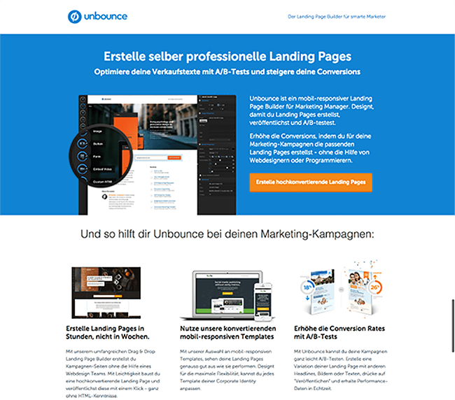 unbounce-german-pricing-page-650