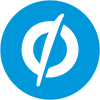 unbounce-logo-100px