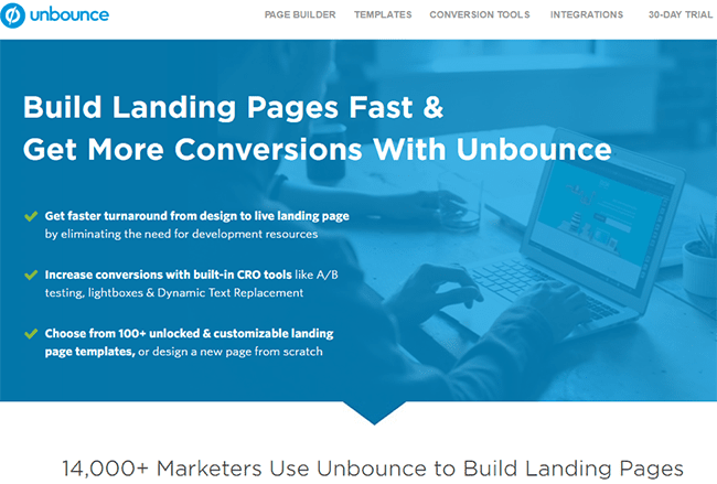 unbounce-lp-benefits