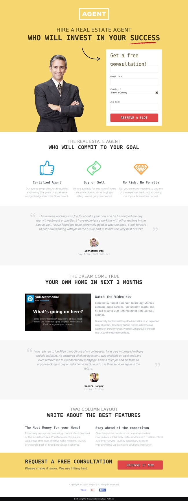 unbounce-real-estate-agent_sm