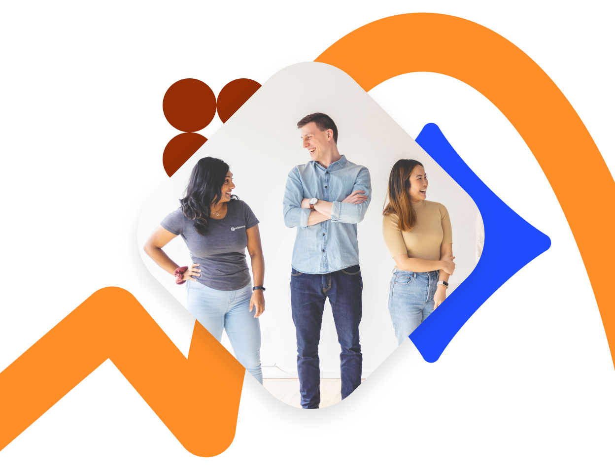 unbounce-team