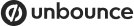 unbounce-logo