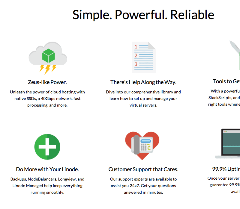 unbounce_linode1