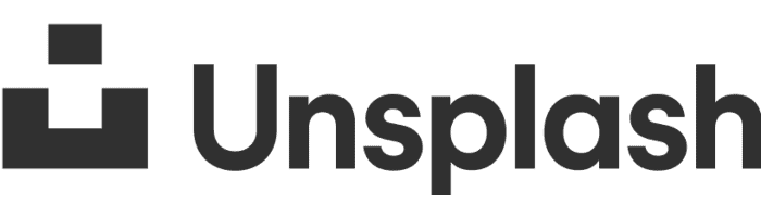 unsplash-700x200