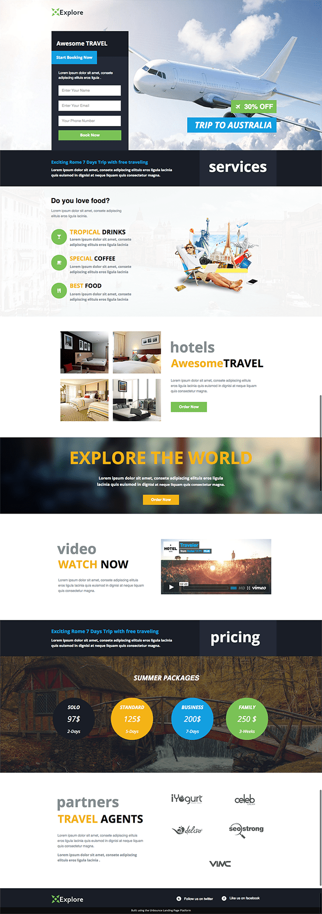 updated-landing-page-small