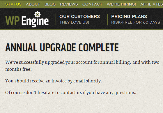 upgrade-complete-wpengine-560