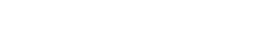 UsabilityHub - Remote Usability Testing