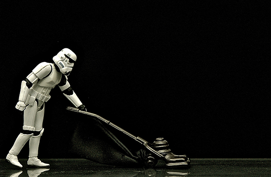 vacuum-salesman