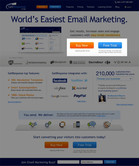 Demonstrating the Value of CRO