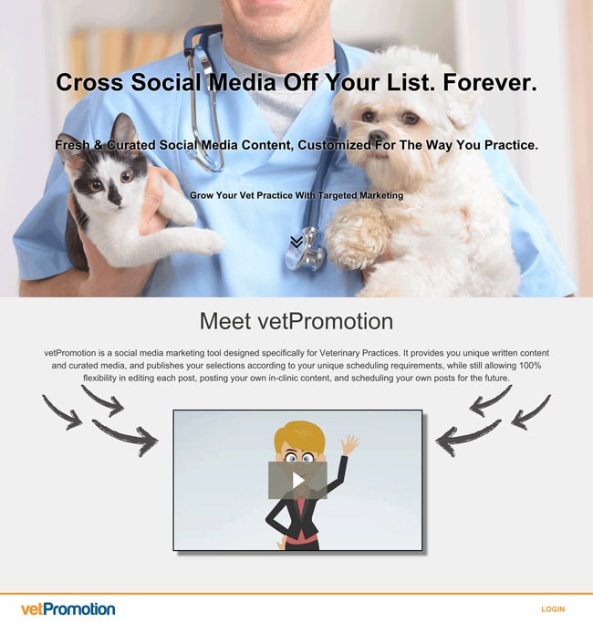 vetPromotion