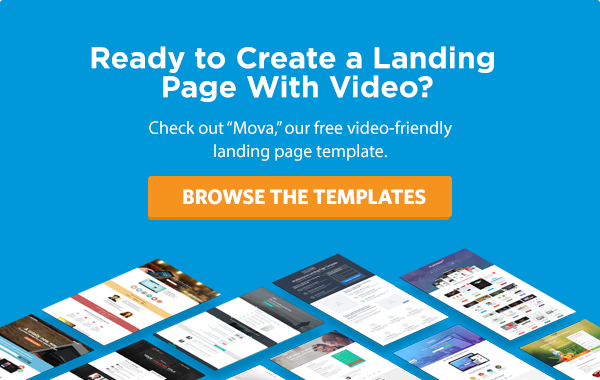 blog cta image