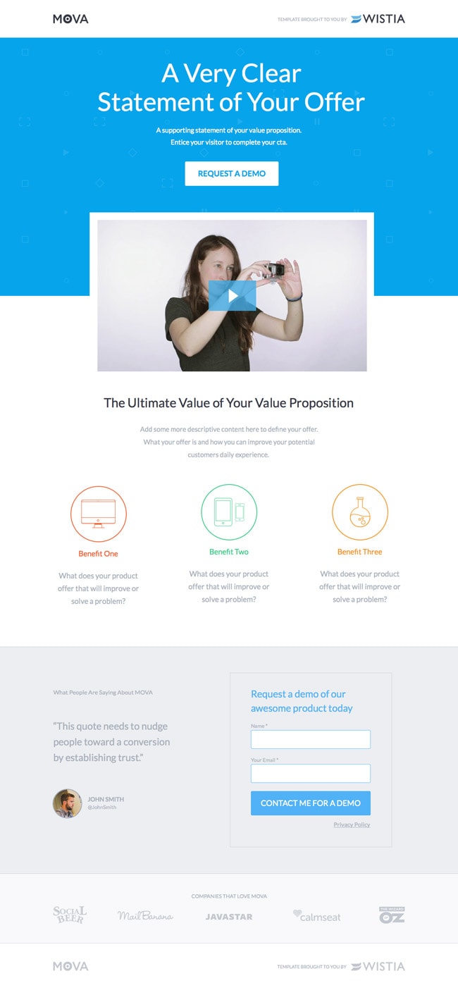 video-marketing-landing-page-template1