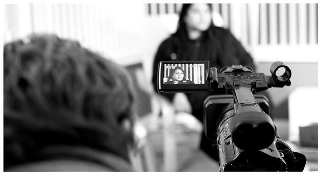 videoinpost