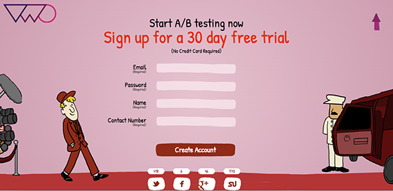 vwo-landing-page-storytelling-2