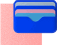 wallett-icon-e1617058374191-1