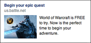 warcraft1-1