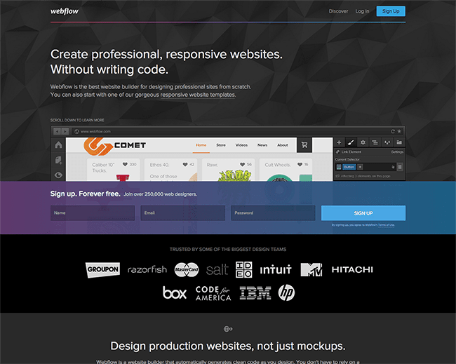 webflow-650