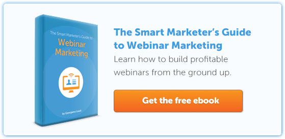 webinar-ebook-blog-cta