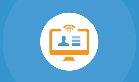 webinarfeature2