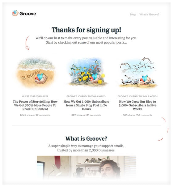 welcome-blog-subscribers