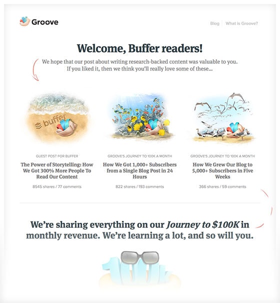 welcome-buffer-small
