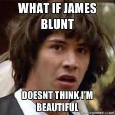 what-if-james-blunt
