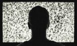TV Snow