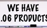 Unbounce Product Marketing Month