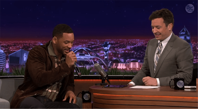 will-smith-talk-show