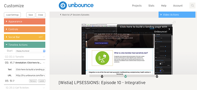 wistia-annotation-lps-screenshot