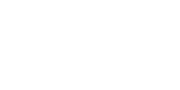 wistia-logo