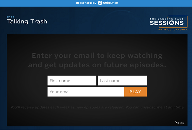 wistia-turnstile-lps-updates
