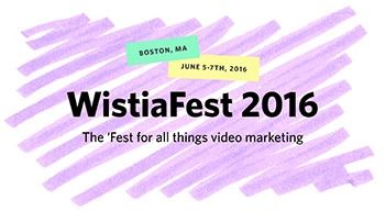 Wistia image