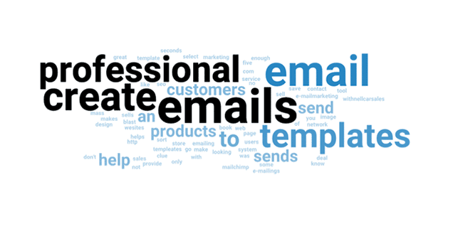word-cloud-2