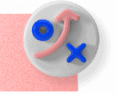 word-count-icon-e1616100040865