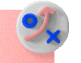 word-count-icon_trimmed