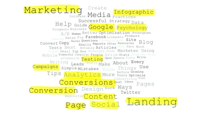 wordcloud-marketers