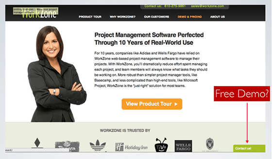 workzone-homepage1