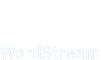 ws_logo_stacked