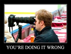you're-doing-it-wrong