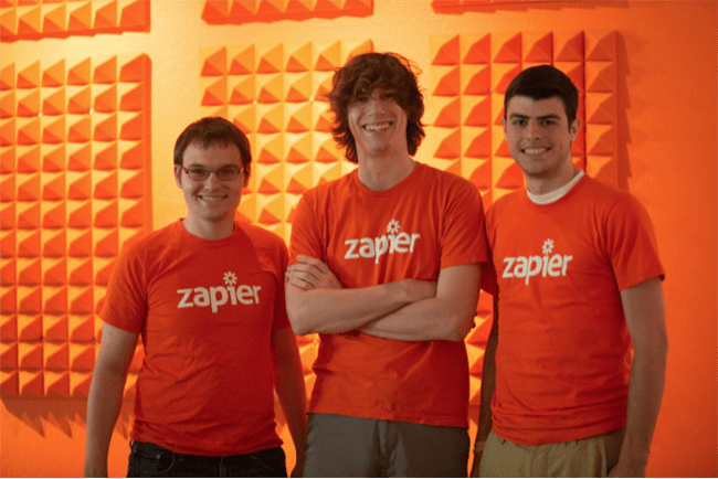 zapier-conversion-insights